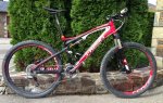 Pesada 8960-12red.jpg