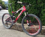 Pesada 8960-13red.jpg