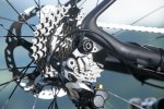 MG_13_06_SCOTT_PRESSLAUNCH_GSTAAD_1455-576x384.jpg