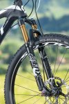 MG_13_06_SCOTT_PRESSLAUNCH_GSTAAD_1456-384x576.jpg