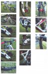 bici esteban.jpg