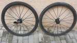 IMG-20130828-WA0014.jpg