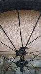 IMG-20130828-WA0013.jpg