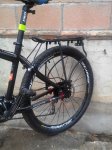 IMG_20130828_133410.jpg