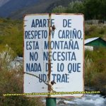 Monta&#241;a.jpg