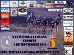 XXI subida 2013.jpg