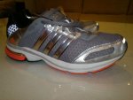 2013-08-28-418_1.jpg