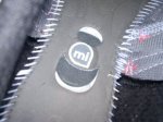 2013-08-28-417_1.jpg