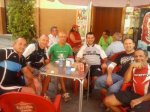 2013-08-19 12.33.01_800x600.jpg