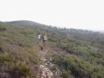 2013-08-27 19.10.00_800x600.jpg