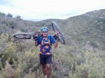 2013-08-28 09.52.40_800x600.jpg