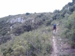 2013-08-28 10.01.27_800x600.jpg