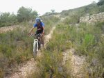 2013-08-28 12.09.50_800x600.jpg
