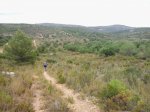 2013-08-28 12.09.56_800x600.jpg