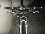 look 986 020.JPG