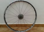 IMG-20130826-WA0011.jpg