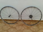 IMG-20130826-WA0024.jpg