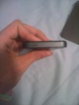 CAM00519.jpg