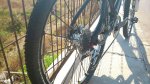 IMG-20130827-WA0007.jpg