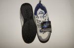 fiveten chica 39-2 50&#8364;.jpg