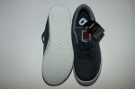 fiveten bmx chica 39 50&#8364; 2.jpg