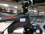 2013-08-28-872.JPG