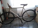IMG-20130718-WA0002.jpg