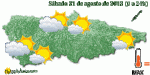 310813.gif