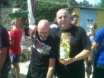 IMG-20120903-WA0000.JPG