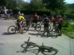 IMG-20120903-WA0004.JPG