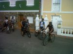 IMG-20120903-WA0006.JPG