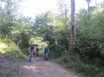 IMG_0860.JPG