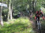 IMG_0869.JPG