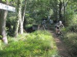 IMG_0882.JPG
