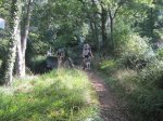 IMG_0883.JPG