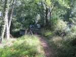 IMG_0887.JPG