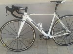 IMG-20130607-WA0005.jpg