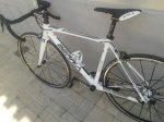 IMG-20130607-WA0007.jpg