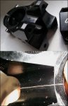 funnduro broken stem.JPG