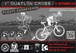 duatlon_def_menoscalidad1.jpg