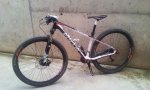 20130829_080545.jpg