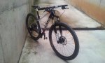 20130829_080552.jpg