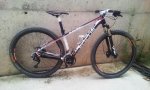 20130829_080617.jpg