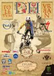 Toletvm-Urban-DH-2013 foro.jpg