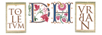 encabezado foro.png