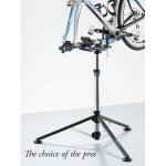 soporte-de-reparacion-tacx-spider-team.jpg