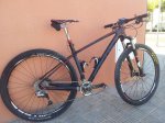 IMG-20130730-WA0010.jpg