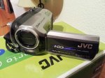 20130828_214602.jpg