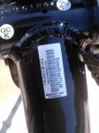 bici55.jpg