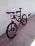 bici44.jpg